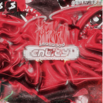 死 Entity Exclusive