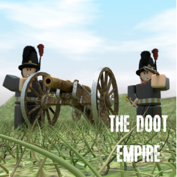 Fort Trumpet
