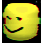 GliTchiNg OOF