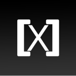 [X] - Studios