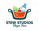 WAWA Dev Studios