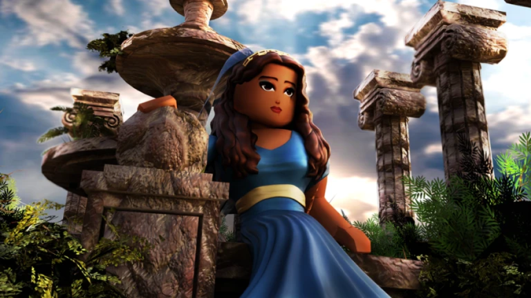 The Vampire Origins screenshot 2