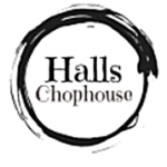 Halls Chophouse Restaurant Franchise®