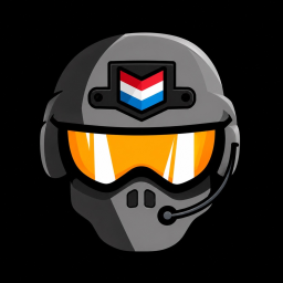 112 & Defensie Roblox RP