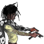 Zombies Pd