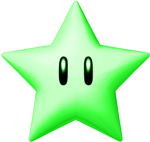 star 111111111111