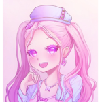 Ladybug’s UGC