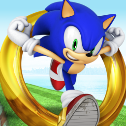 Sonic Saber