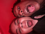 Qteporta