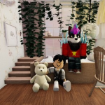 ino, vam and friends