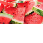 Watermelon, Games