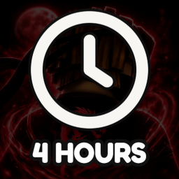 Previous icon game thumbnail