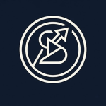 Speedly Studios