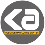 Koding Akademi