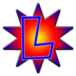 Order of the L