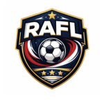 RAFL | Roblox Assets Football League