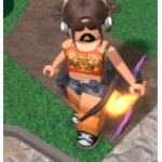 0nly.x.N3lly