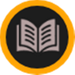 RoGrimoire