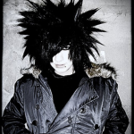 XXTENSIONS￢_￢