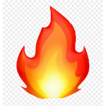 Hell Heat
