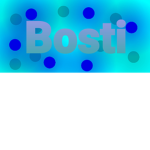 Bosti's fan club