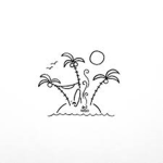 The Islands'