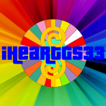 iHeartGames Productions