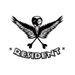 Resident Clothing®