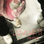 LUVC4RTl Group Thumbnail