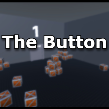 Click The Button (Early Beta)