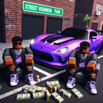 Roblox Gang Alliance