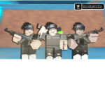 Team Spy Gaming