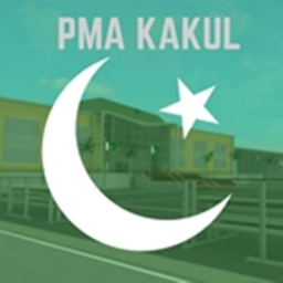 [PK] Military Academy of Kakul