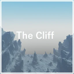 The Cliff Testing icon