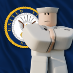 US Navy Fleet (1775)