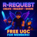R-Request