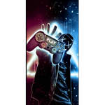 GReeDy GAminG