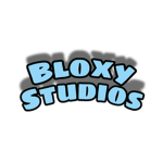 Bloxy Studios,