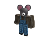 Still Chill Rats