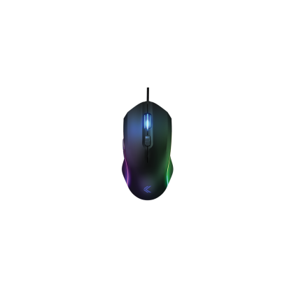 Square Decal