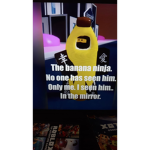 The Great Gamer Nation