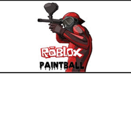 Ultimate Paintball