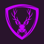 Jackielope Studios