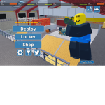 BLAZEROBLOX3