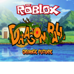 Dragon Ball: Orange Future