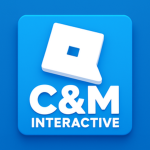 C&M Interactive