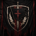 The Empire of Ruin (TER)