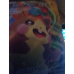 Pokemon fan group!!!!!!!!!!!!!