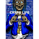 CR!!PS ( Da Hood )