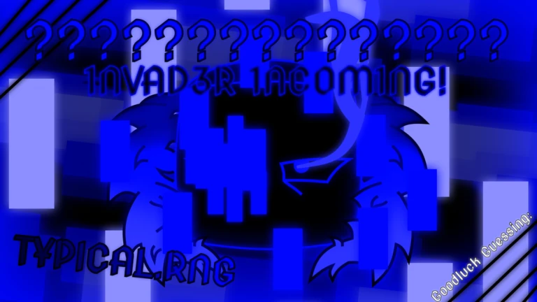 (UPD + X3) typical.rng (Alpha)